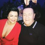 Wayne hillier - @hillier_wayne - Instagram