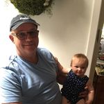 Wayne Hillier - @wayne.hillier.921 - Instagram