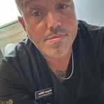 Wayne Hillier - @hillier1822 - Instagram
