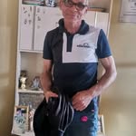 Wayne Hillier - @wa_yne6490 - Instagram