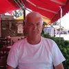 Wayne Hillier - @waynehillier1212 - TikTok