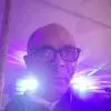 Wayne Hillier - @wayne.hillier - TikTok