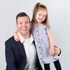 Wayne Hillier - @property.papi - TikTok