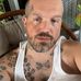 Wayne Hillier - Facebook