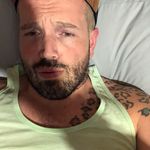 Wayne Hillier - @hillier5466 - Instagram