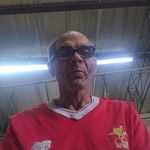 Wayne Hillier - @wayne_2079 - Instagram