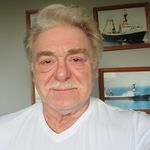 Wayne Hillier - @wayne.hillier.1276 - Instagram