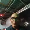 Wayne Hillier - @wayne.hillier8 - TikTok