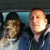 wayne hillier - @waynehillier29 - TikTok