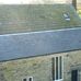 Wayne Hillier Roofing. - Facebook
