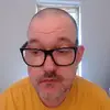 waynehillier58 - @waynehillier58 - TikTok