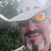 David Wayne Hillman - @david.wayne.hillm - TikTok