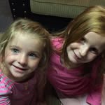 robert wayne hillman - @hillmanrobertwayne - Instagram