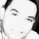 Ruwayne Hillman - @ruwaynehillman - Instagram