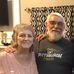Wayne Bonnie Hillman - Facebook