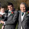 Wayne Hillman972 - @waynehillman1 - TikTok