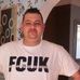 Wayne Hillman - Facebook