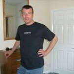 Wayne Hillman - @hillmanwayne - Instagram