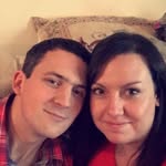 Wayne Hillman - @wayne.hillman - Instagram
