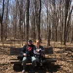 Wayne Hillman - @wayne.hillman.777 - Instagram