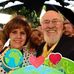 Wayne Hillman - Facebook
