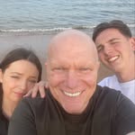 wayne hillman - @wayniehill123 - Instagram
