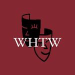 Official Wayne Hills Theatre - @waynehillstheatre - Instagram