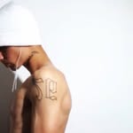 Wayne Hills - @waynehillsx - Instagram