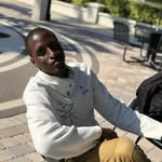 Wayne Hills - @wayne_the_13th - Instagram