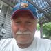 Wayne Hills - Facebook