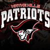 Wayne hills - @waynehills - TikTok