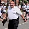 Wayne Hills Band - @waynehillsband - TikTok