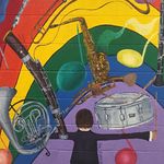 Wayne Hills Band Program - @waynehillsband - Instagram