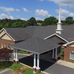Wayne Hills Baptist Church - Facebook