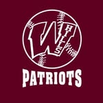 Wayne Hills Baseball - @waynehillsbaseball - Instagram