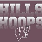 Wayne Hills Boys Basketball 🏀 - @waynehillsboysbasketball - Instagram
