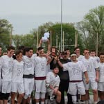 Wayne Hills Boys Lacrosse - @waynehillsblax - Instagram
