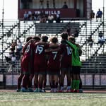 Wayne Hills Boys Soccer - @waynehillssoccerboys - Instagram