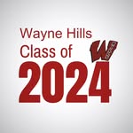 Wayne Hills Class of 2024 - @waynehills2024 - Instagram