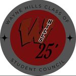 Wayne Hills Class of 2025 - @waynehills.classof2025 - Instagram