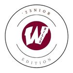 Wayne Hills Commitments (23nior Edition)! 🤑 - @waynehills23niors - Instagram