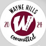 wayne hills committments ‘24 - @whhscommitted24 - Instagram