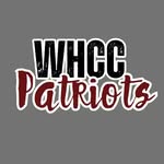 Wayne Hills Competition Cheer - @whcc_official - Instagram