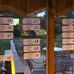 Wayne Hills Country Club - Facebook