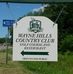Wayne Hills Country Club - Facebook