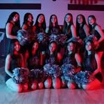 Wayne Hills Dance Team - @waynehillsdanceteam - Instagram