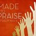 Wayne Hills Deaf Fellowship - Facebook