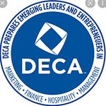 Wayne Hills DECA - @waynehillsdeca - Instagram