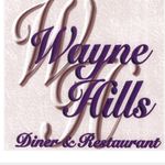 Wayne Hills Diner & Restaurant - @waynehillsdiner - Instagram
