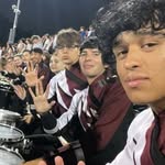 Wayne Hills Drumline - @waynehillsdrumline - Instagram